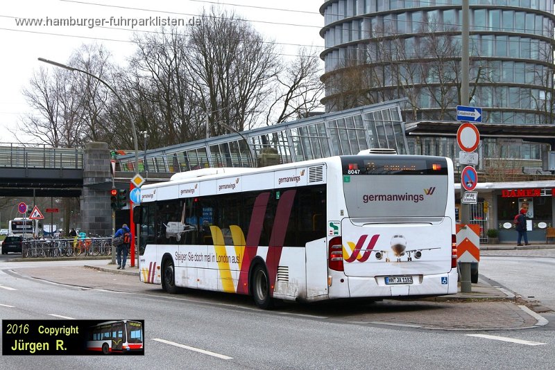 8047-23 (ex 8382),Jasper,JN.jpg